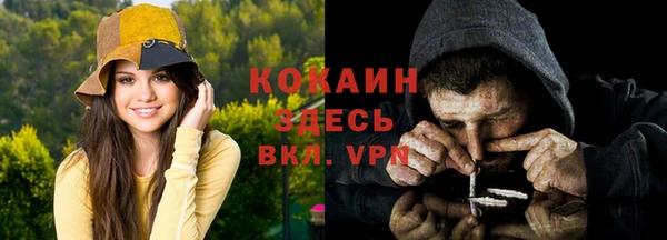 спайс Нея