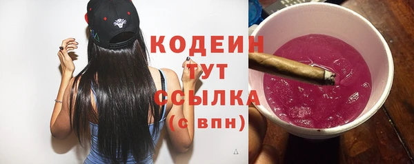спайс Нея