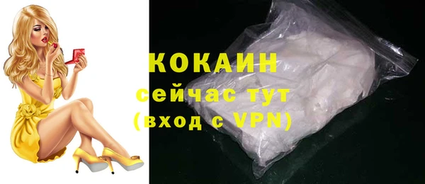 спайс Нея