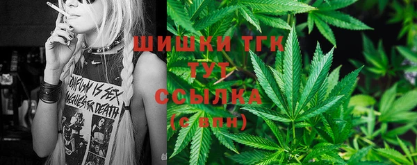 дживик Нефтекумск