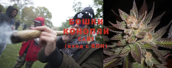 дживик Нефтекумск