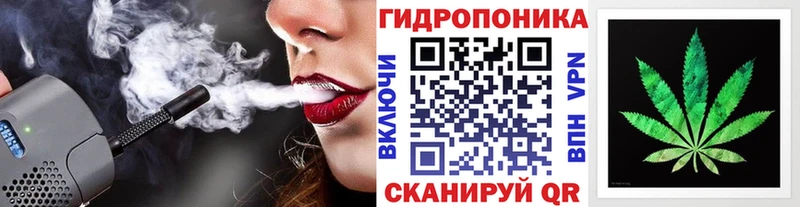 Бошки марихуана THC 21%  Серафимович 